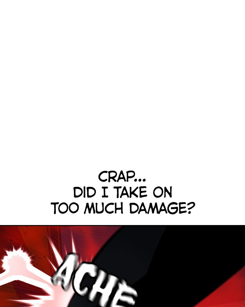 To Not Die Chap 121 - Next Chap 122