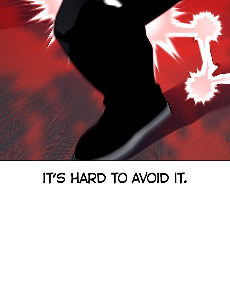 To Not Die Chap 121 - Next Chap 122