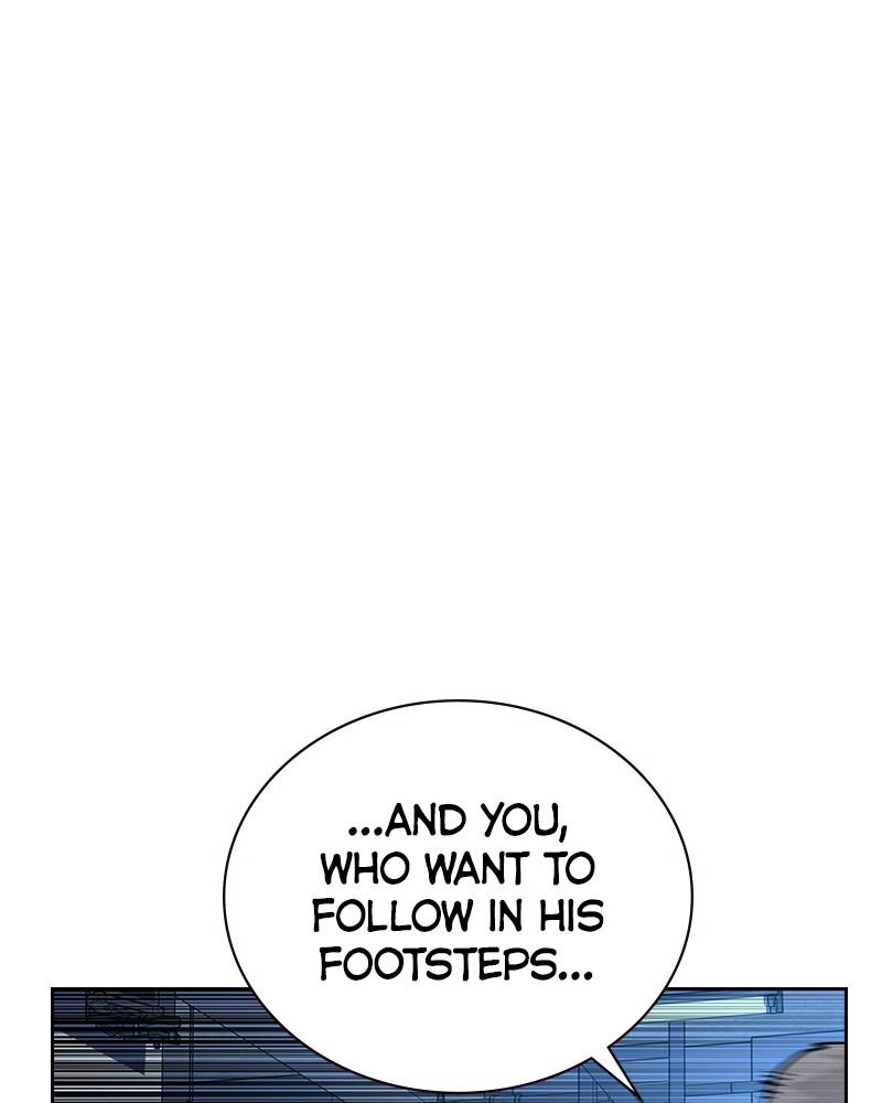 To Not Die Chap 121 - Next Chap 122