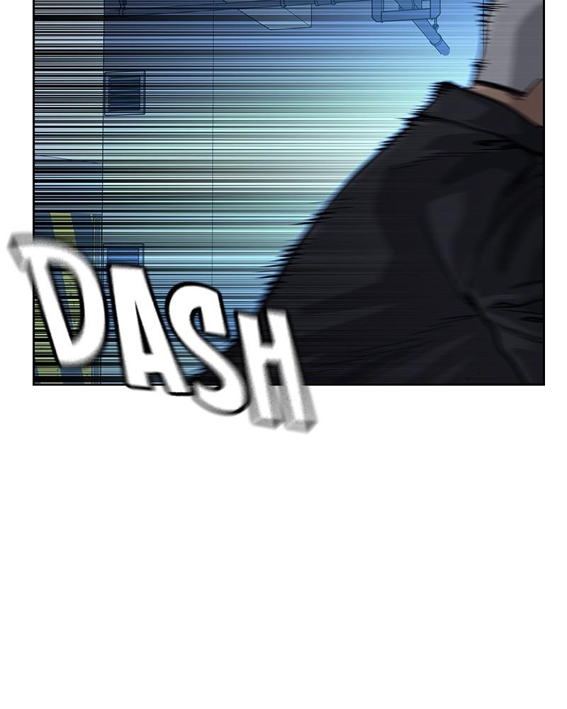 To Not Die Chap 212 - Next Chap 213