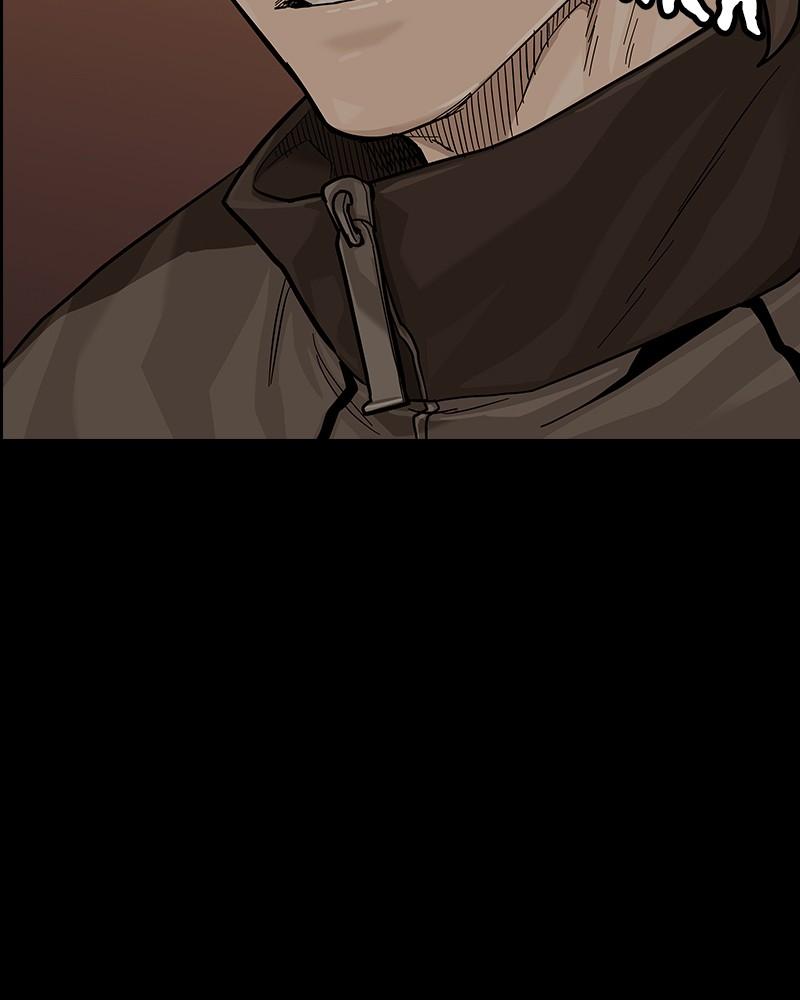 To Not Die Chap 121 - Next Chap 122