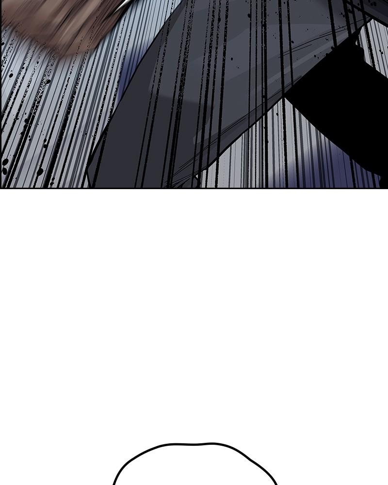 To Not Die Chap 212 - Next Chap 213