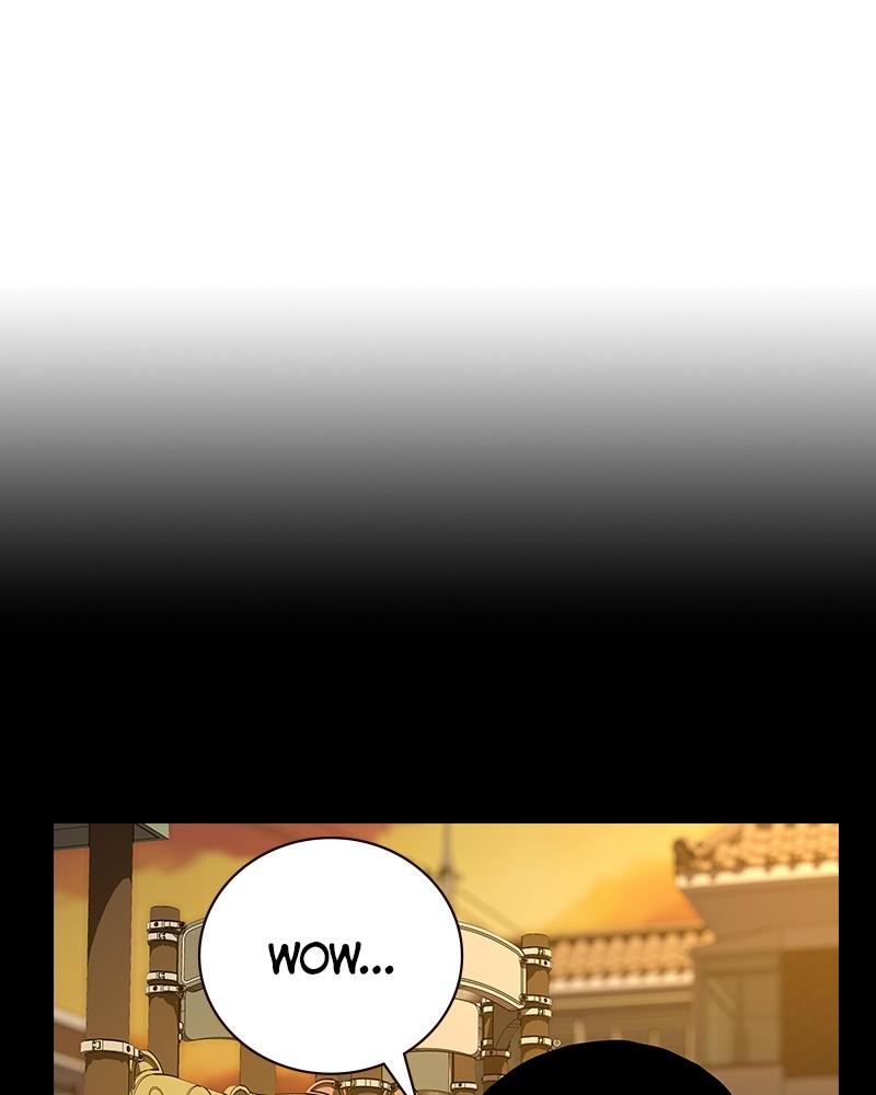 To Not Die Chap 212 - Next Chap 213