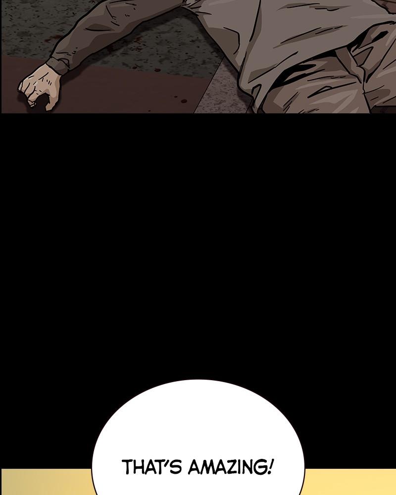 To Not Die Chap 121 - Next Chap 122