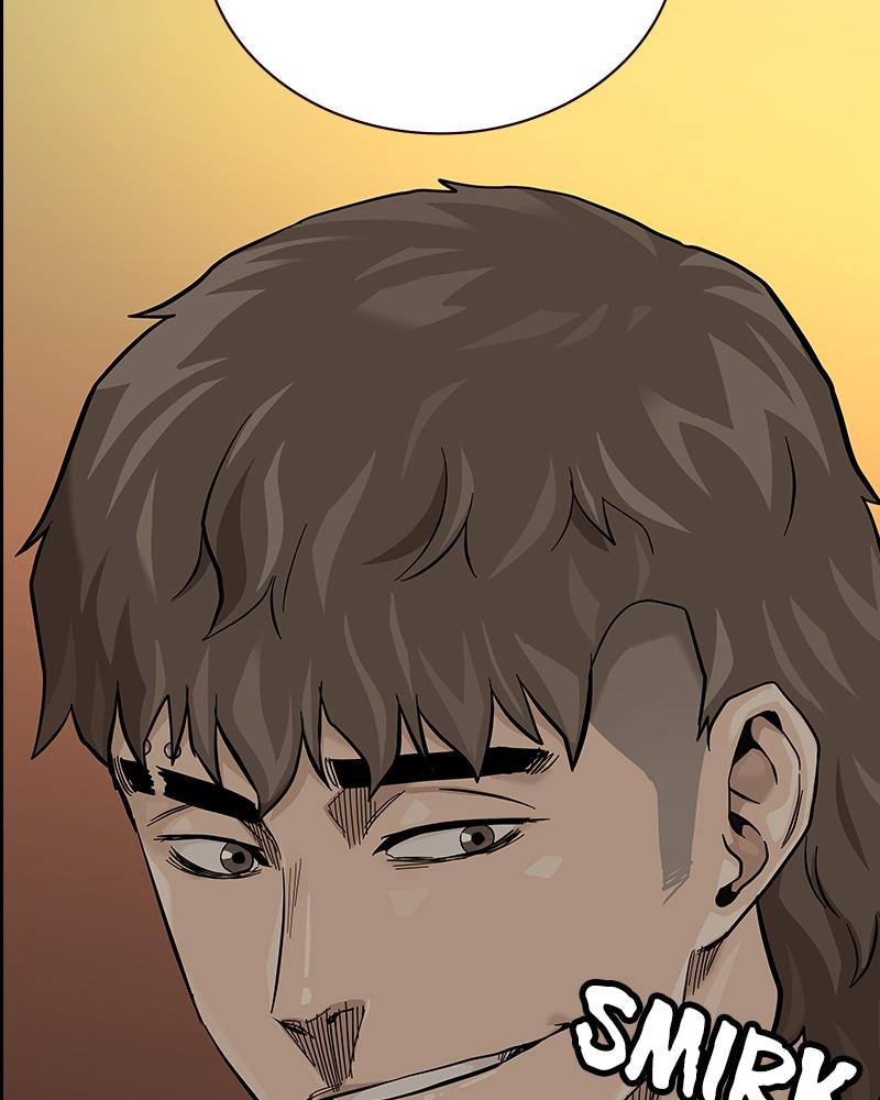 To Not Die Chap 212 - Next Chap 213