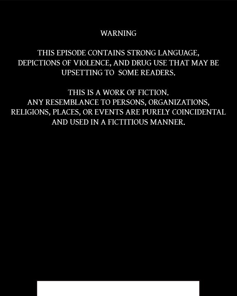 To Not Die Chap 121 - Next Chap 122