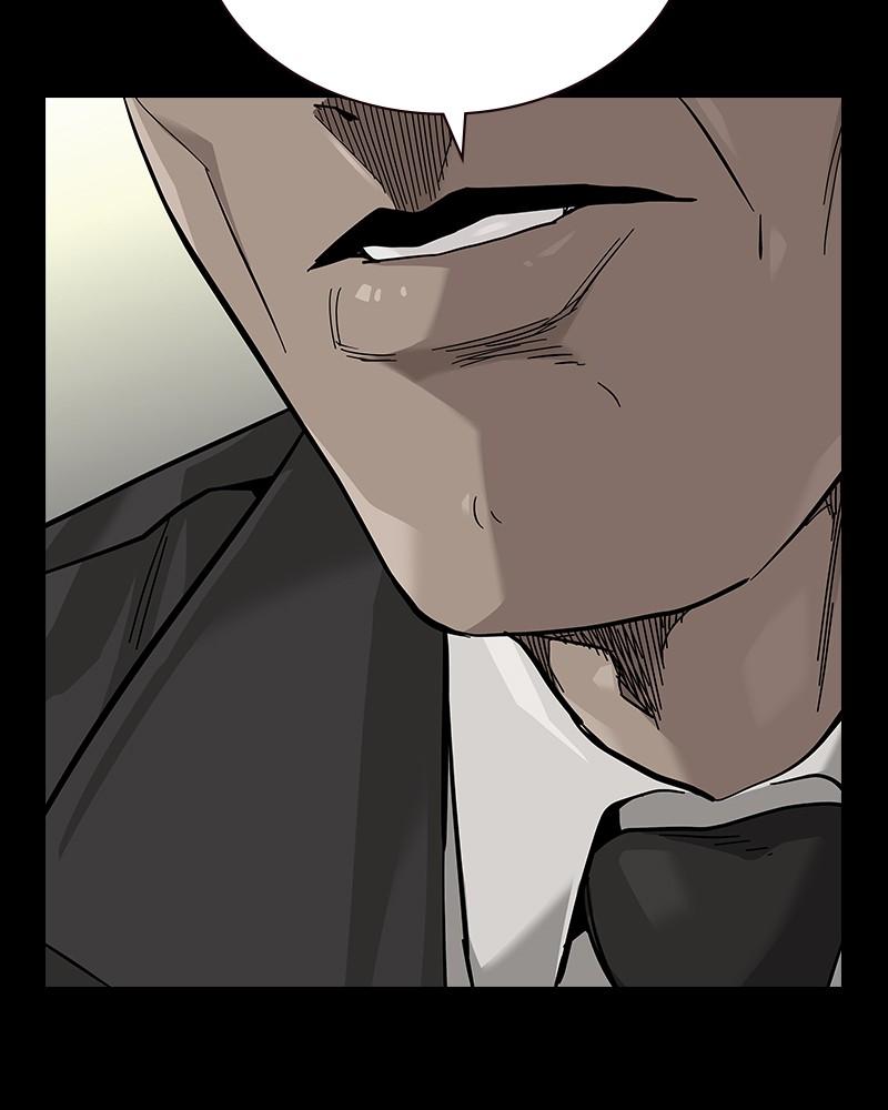 To Not Die Chap 212 - Next Chap 213