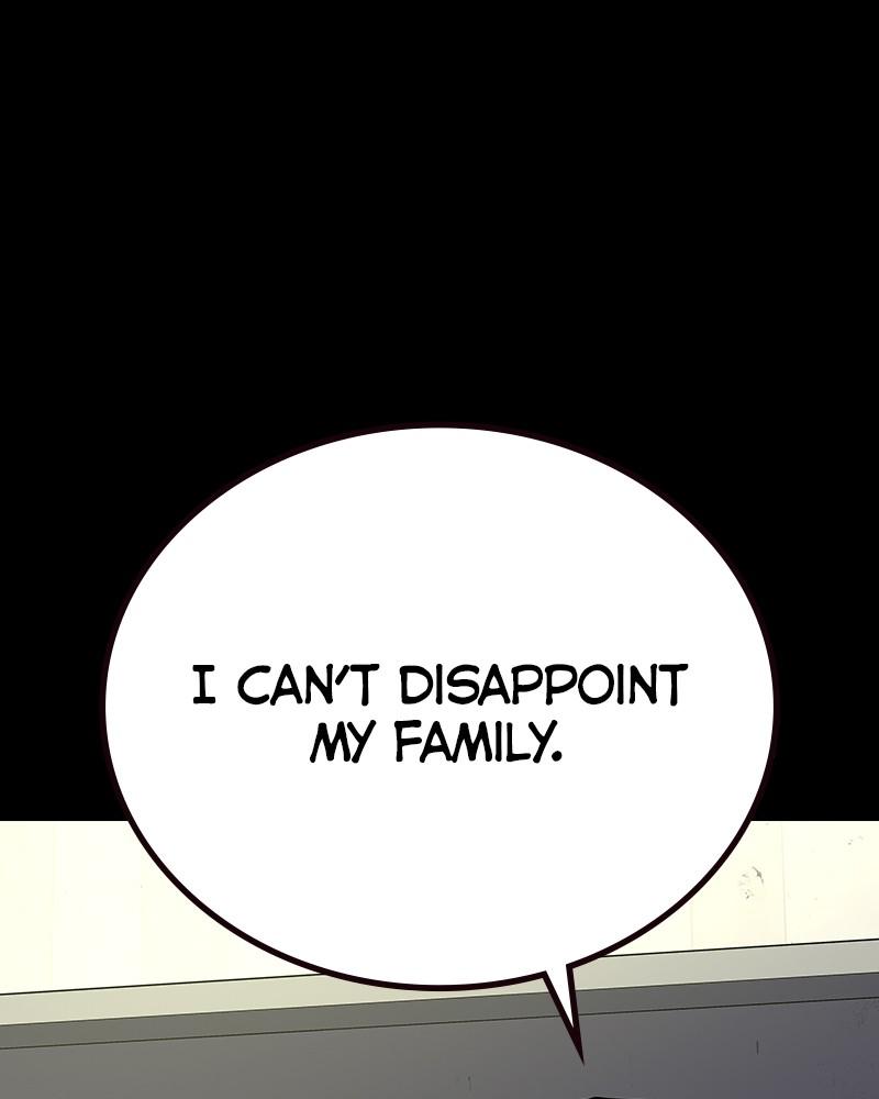 To Not Die Chap 121 - Next Chap 122