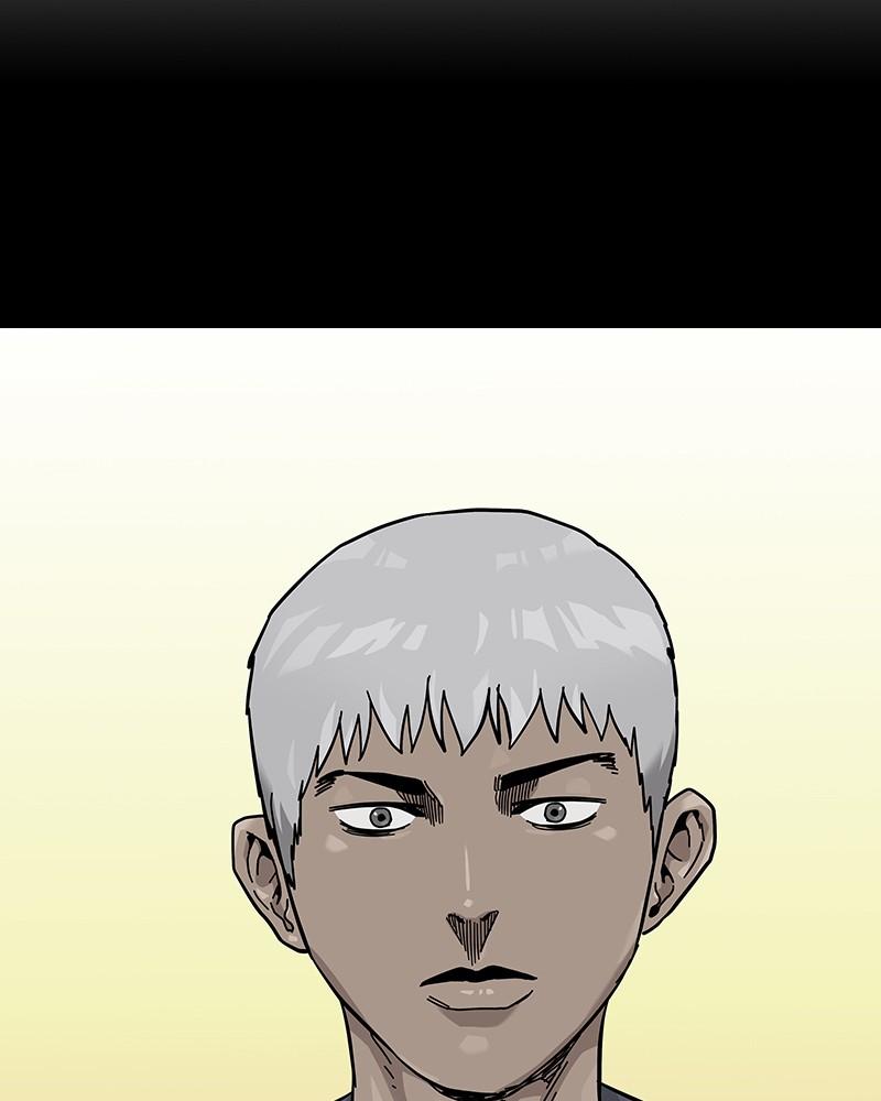 To Not Die Chap 121 - Next Chap 122