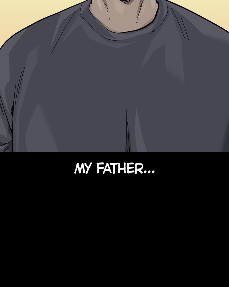 To Not Die Chap 121 - Next Chap 122