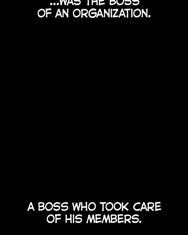 To Not Die Chap 212 - Next Chap 213