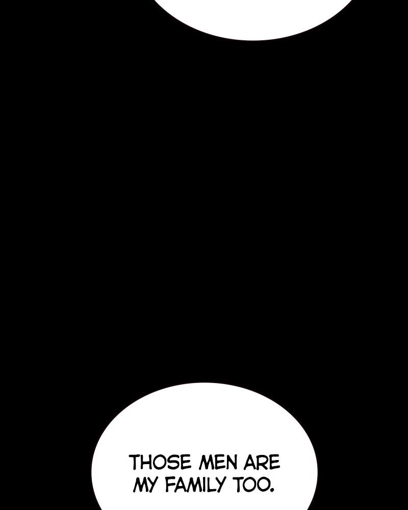 To Not Die Chap 212 - Next Chap 213