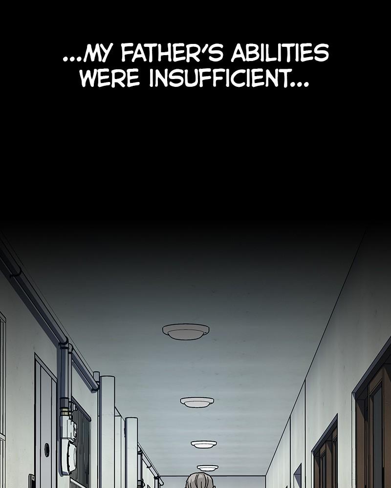 To Not Die Chap 121 - Next Chap 122
