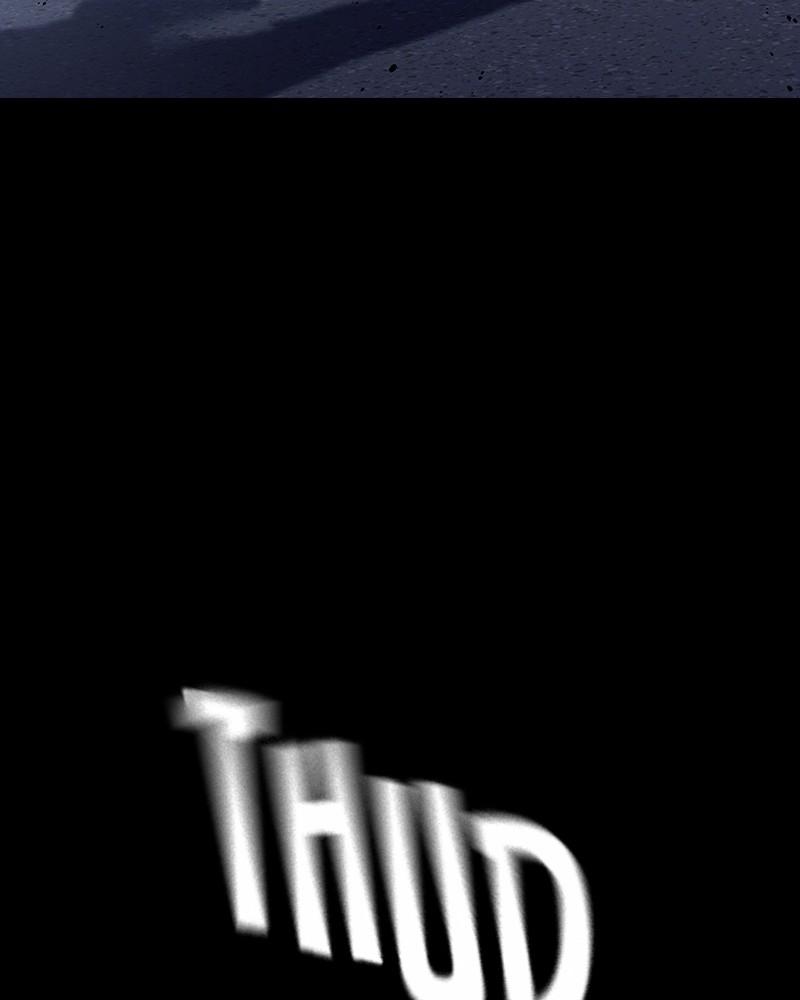 To Not Die Chap 212 - Next Chap 213