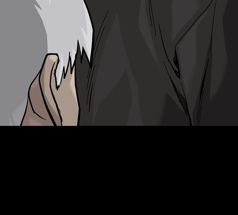 To Not Die Chap 121 - Next Chap 122