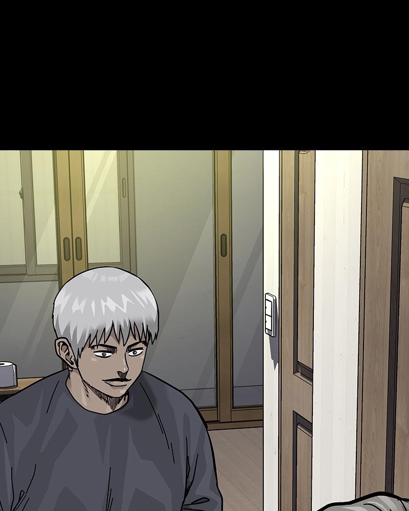 To Not Die Chap 121 - Next Chap 122