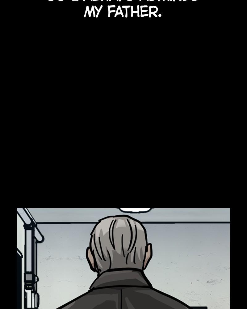 To Not Die Chap 212 - Next Chap 213