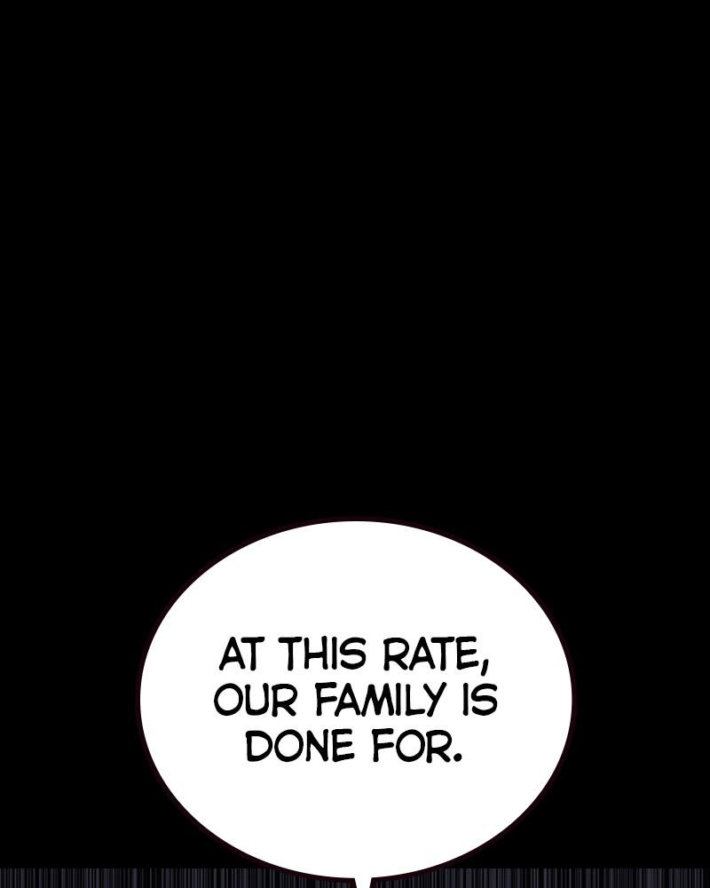 To Not Die Chap 121 - Next Chap 122