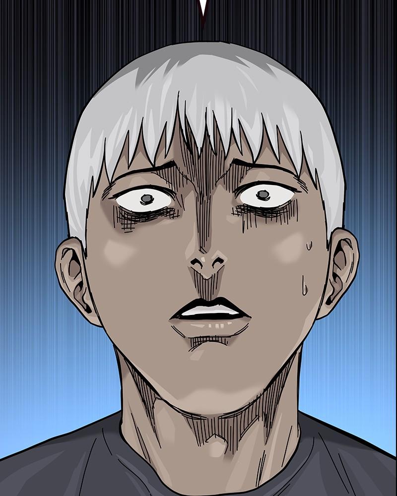 To Not Die Chap 121 - Next Chap 122