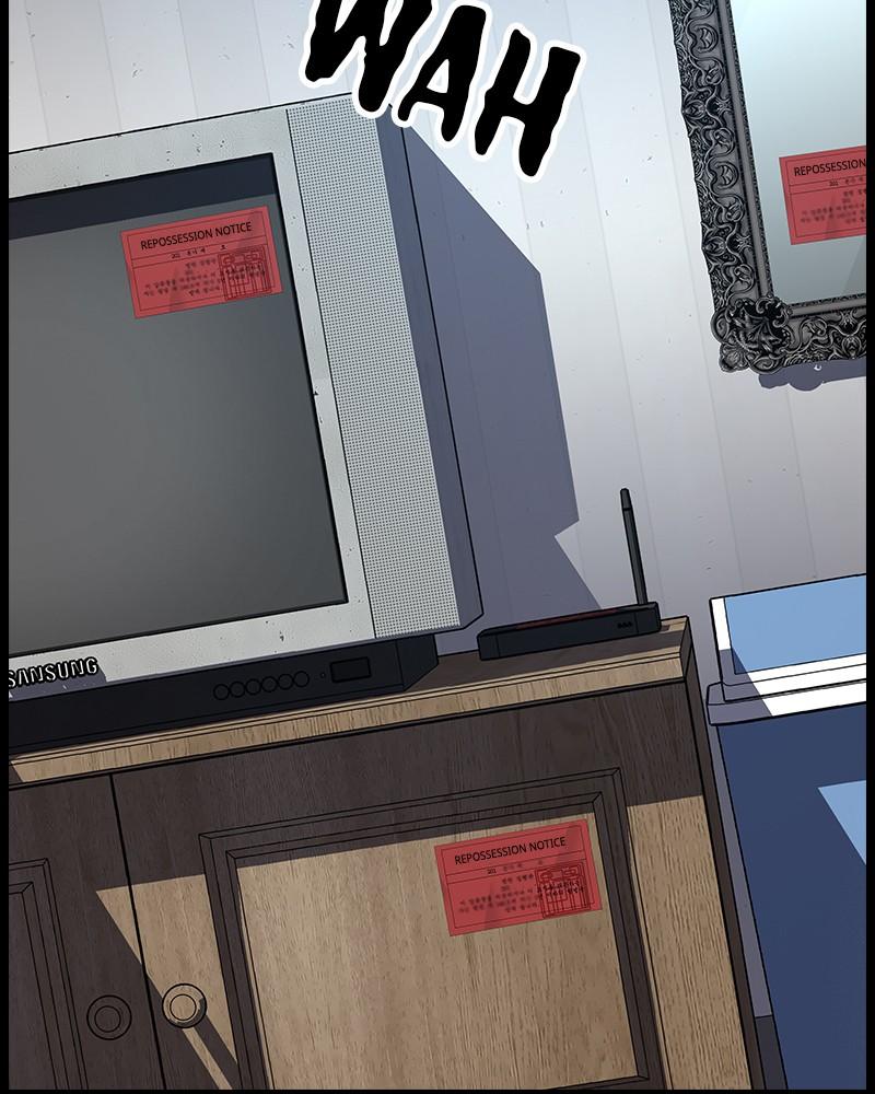 To Not Die Chap 212 - Next Chap 213