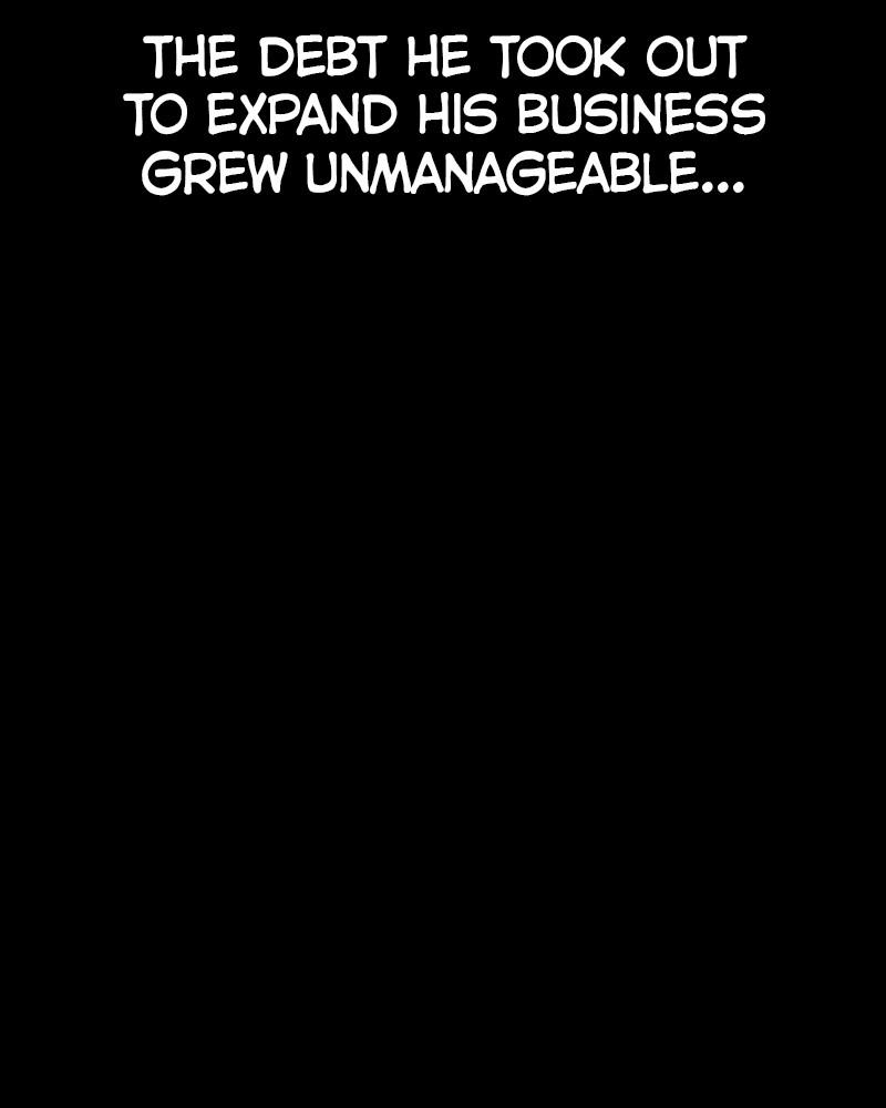 To Not Die Chap 121 - Next Chap 122