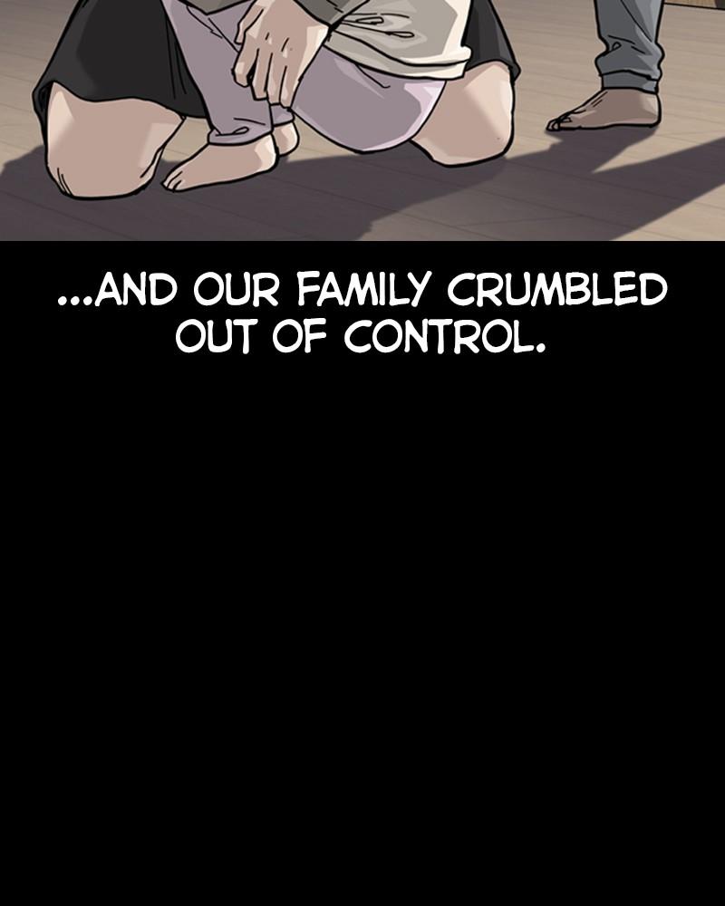 To Not Die Chap 121 - Next Chap 122