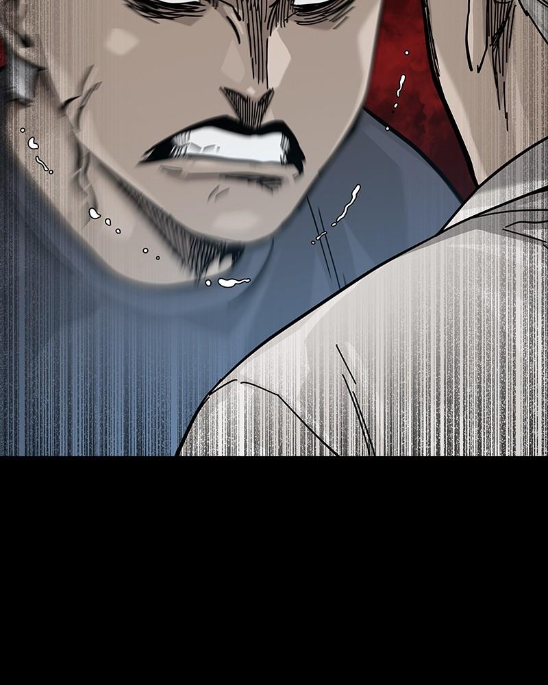 To Not Die Chap 212 - Next Chap 213