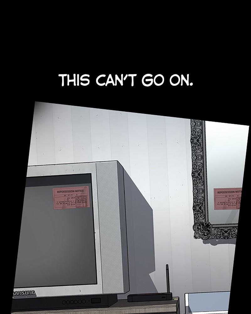 To Not Die Chap 212 - Next Chap 213