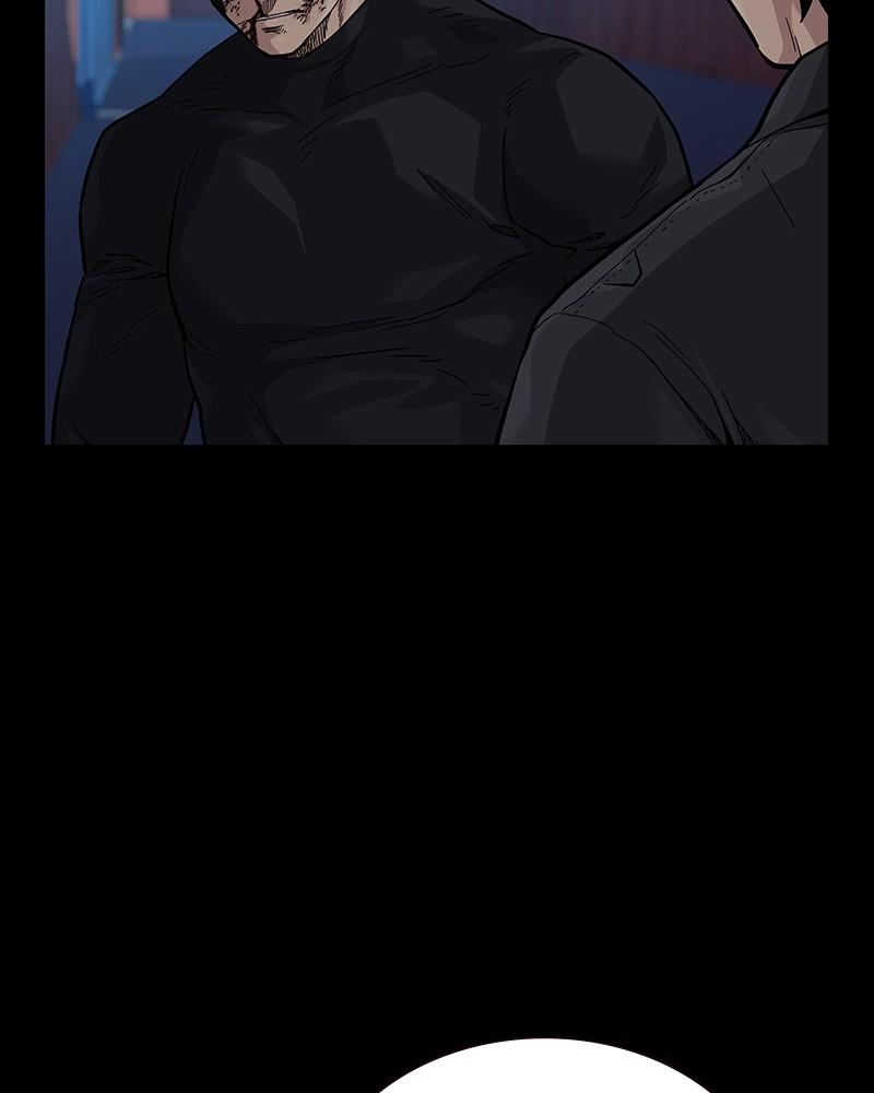 To Not Die Chap 212 - Next Chap 213