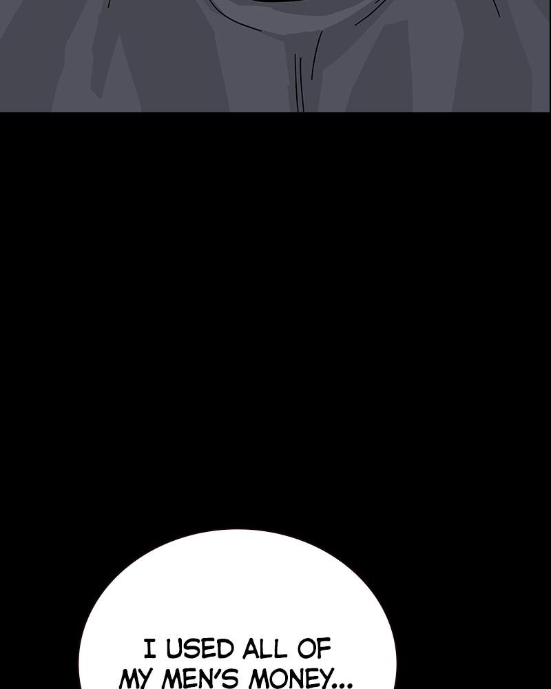 To Not Die Chap 212 - Next Chap 213