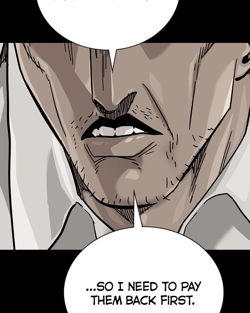 To Not Die Chap 212 - Next Chap 213