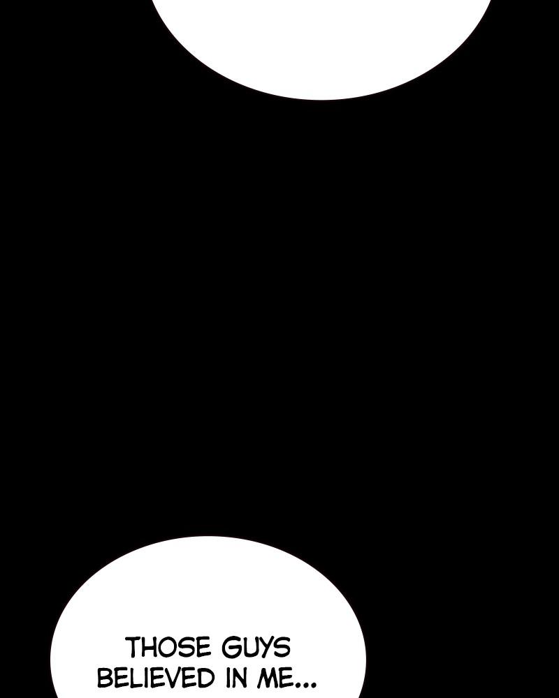 To Not Die Chap 121 - Next Chap 122