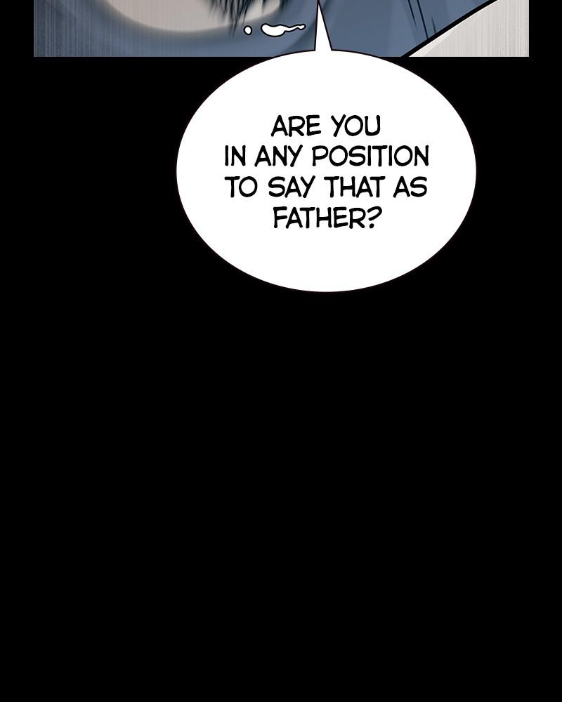 To Not Die Chap 121 - Next Chap 122