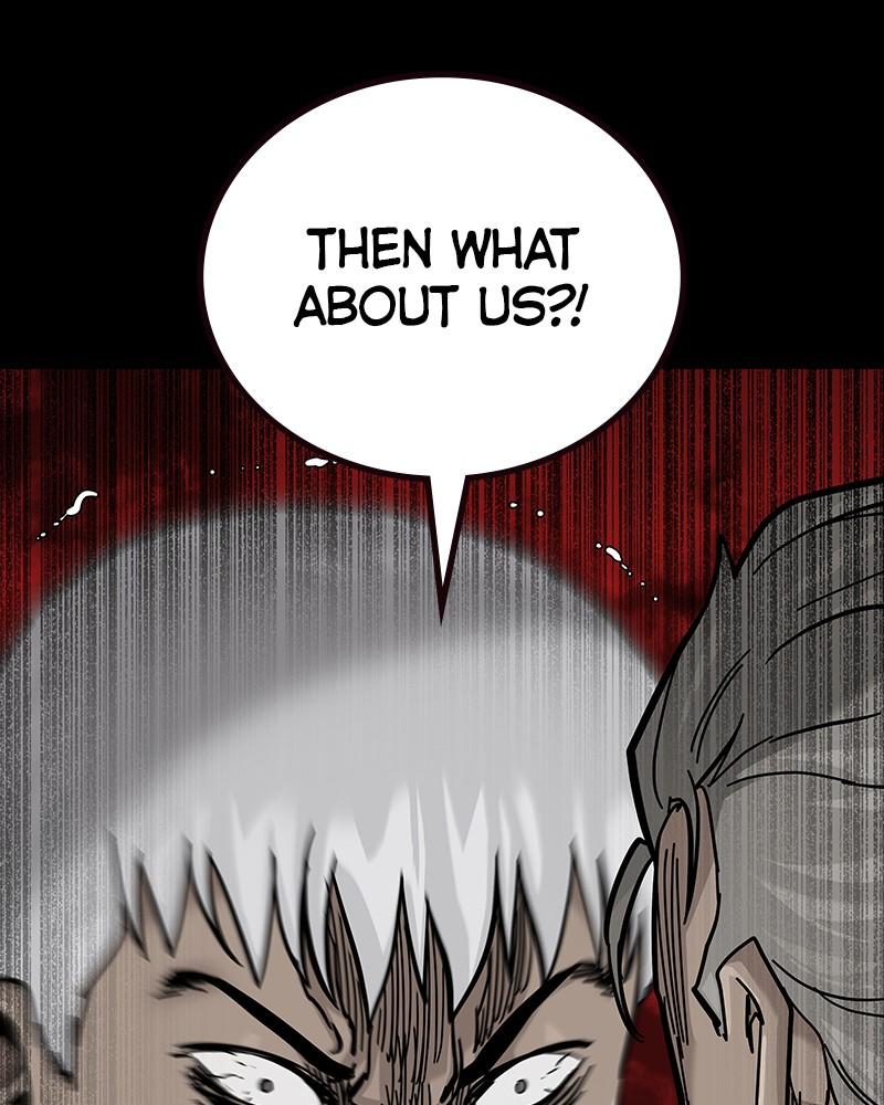 To Not Die Chap 212 - Next Chap 213