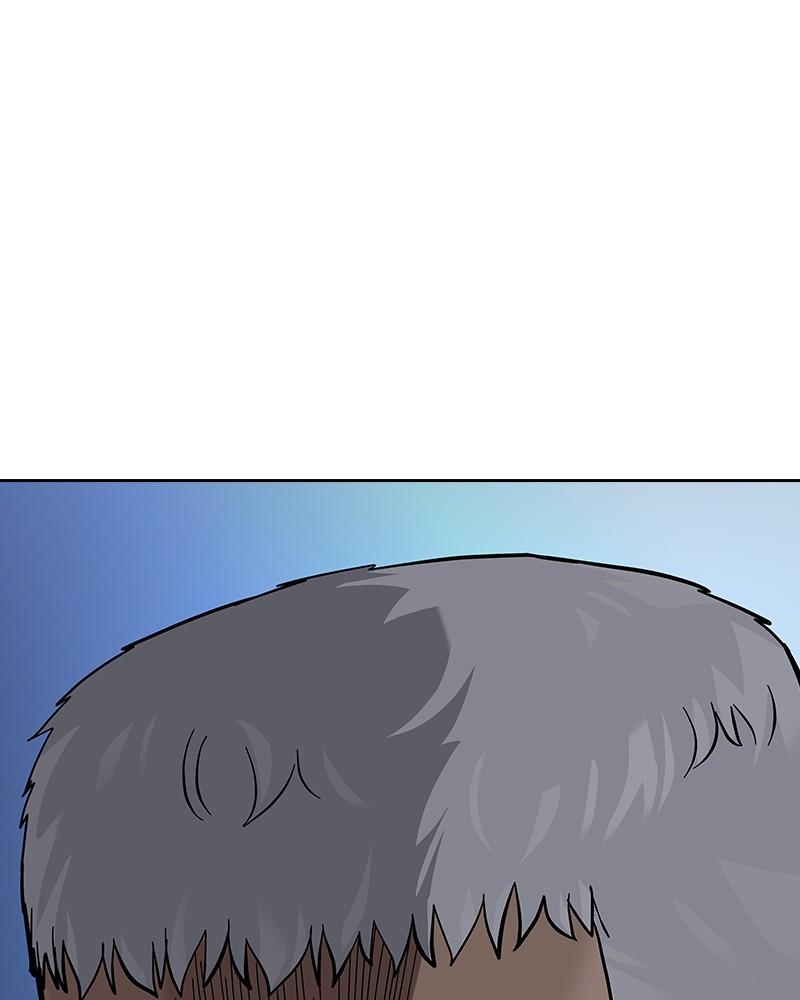 To Not Die Chap 121 - Next Chap 122