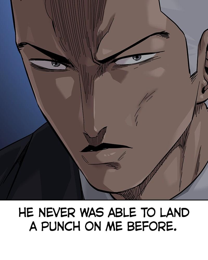 To Not Die Chap 121 - Next Chap 122