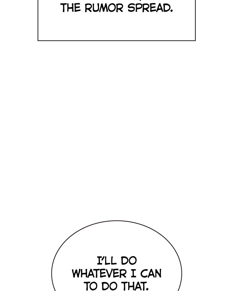 To Not Die Chap 212 - Next Chap 213