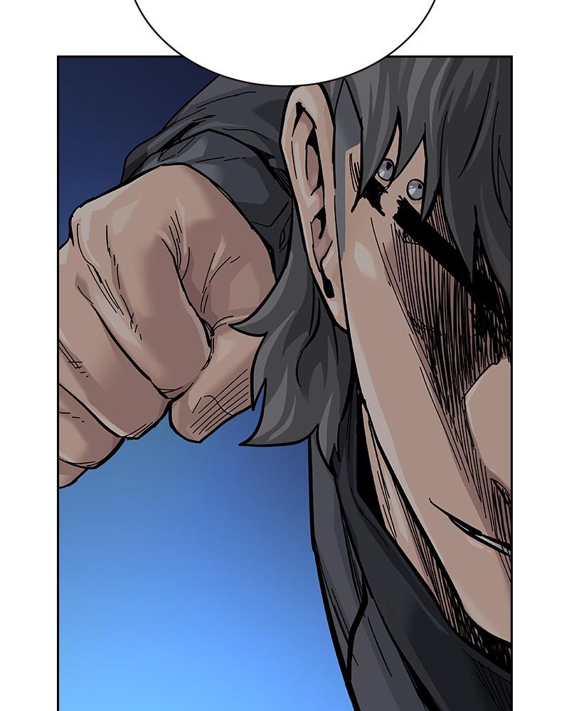 To Not Die Chap 212 - Next Chap 213