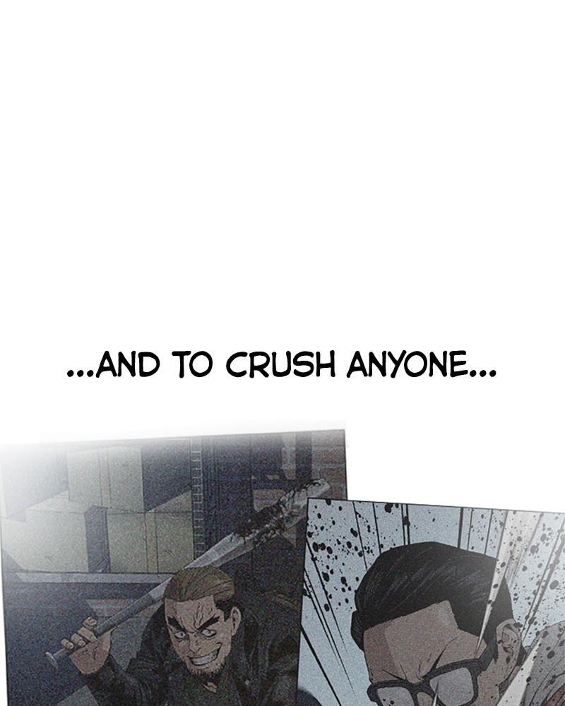 To Not Die Chap 212 - Next Chap 213