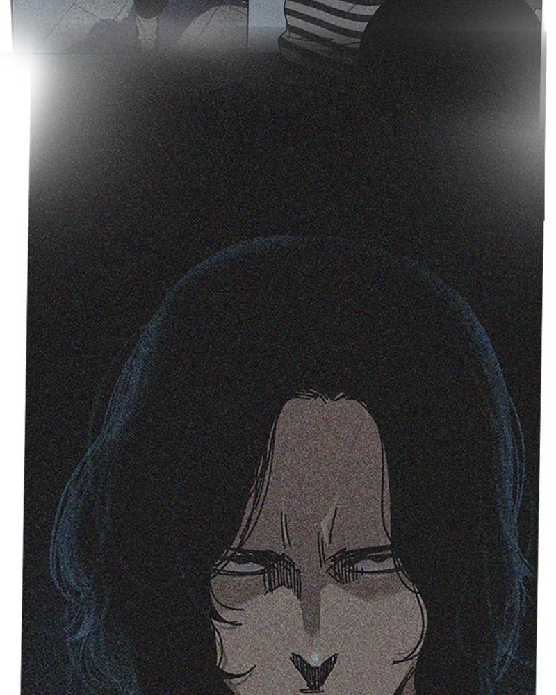 To Not Die Chap 212 - Next Chap 213