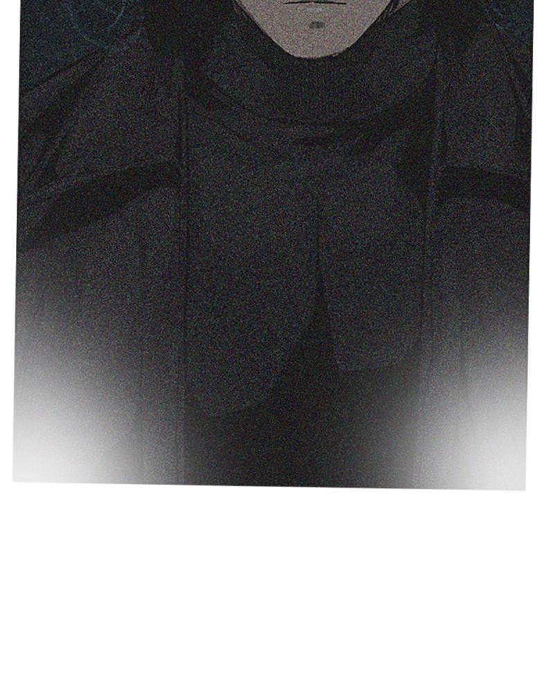 To Not Die Chap 212 - Next Chap 213