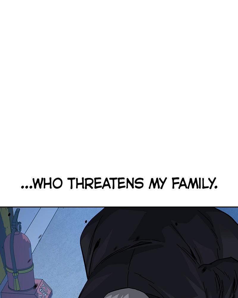 To Not Die Chap 212 - Next Chap 213