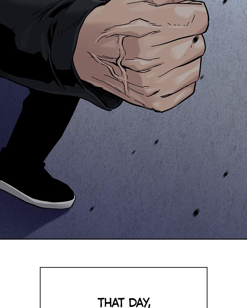 To Not Die Chap 121 - Next Chap 122