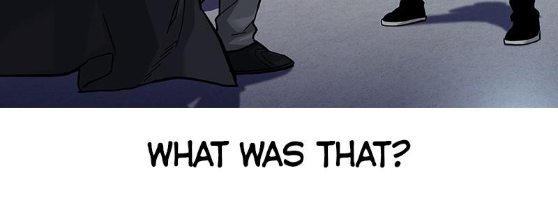 To Not Die Chap 121 - Next Chap 122