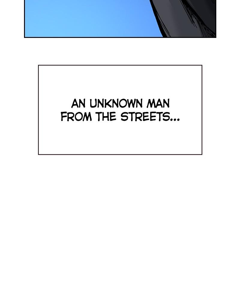 To Not Die Chap 121 - Next Chap 122