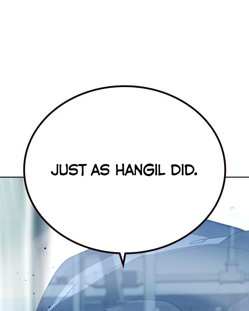 To Not Die Chap 212 - Next Chap 213