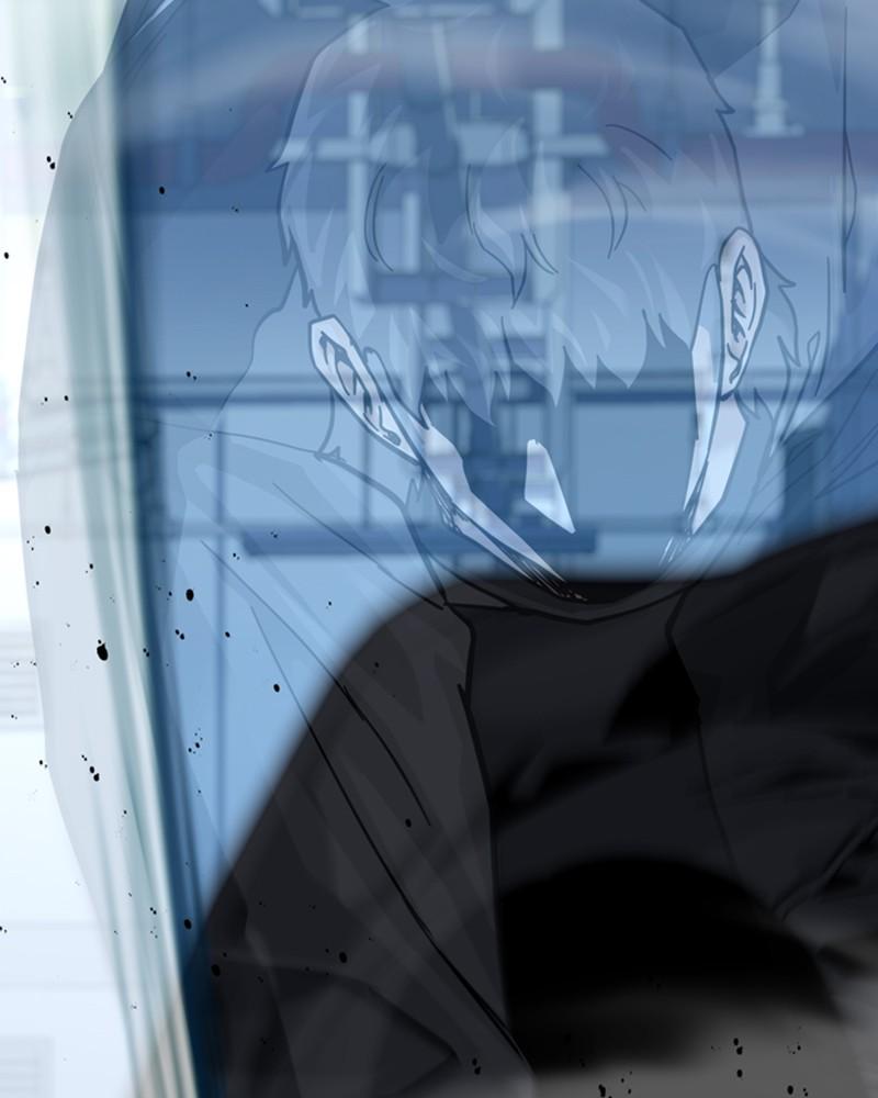 To Not Die Chap 121 - Next Chap 122