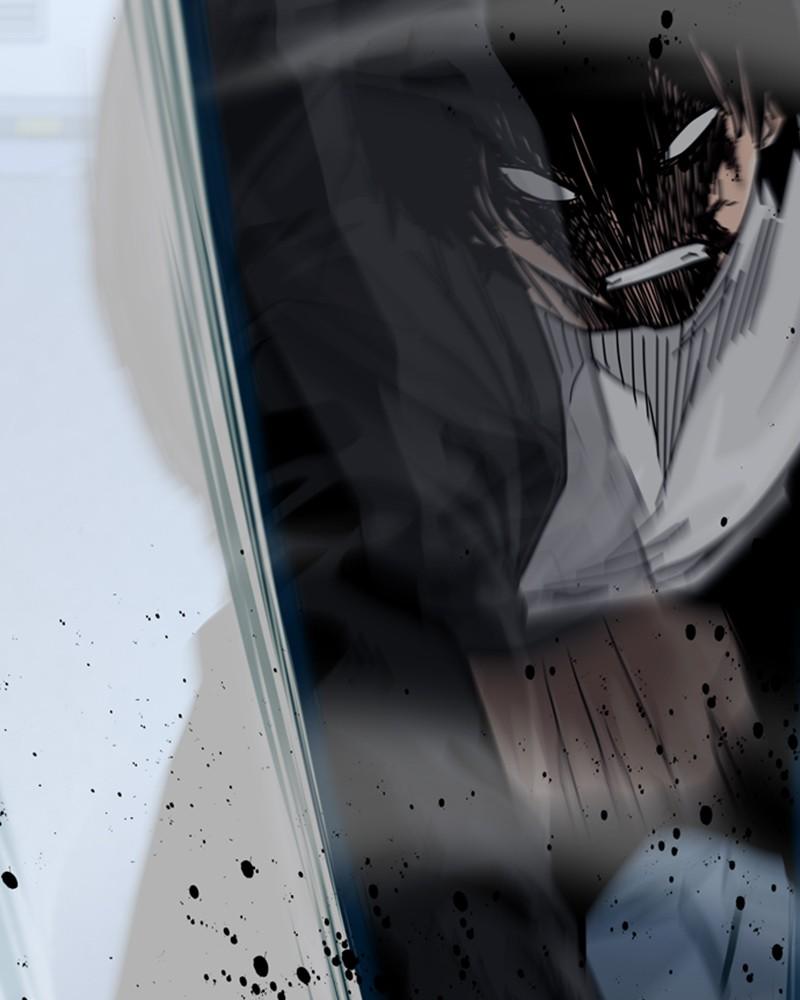 To Not Die Chap 212 - Next Chap 213