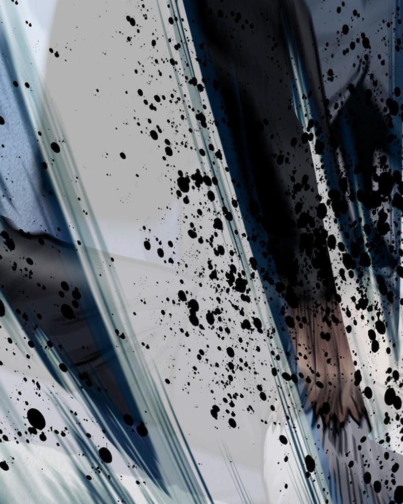 To Not Die Chap 121 - Next Chap 122