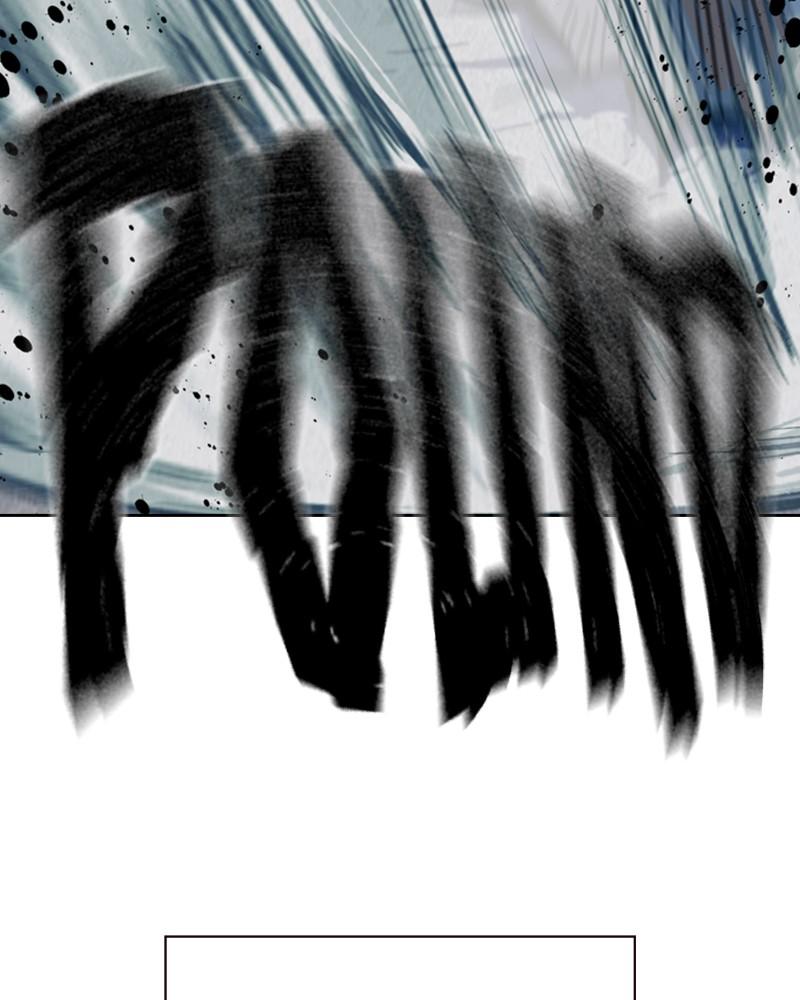 To Not Die Chap 212 - Next Chap 213